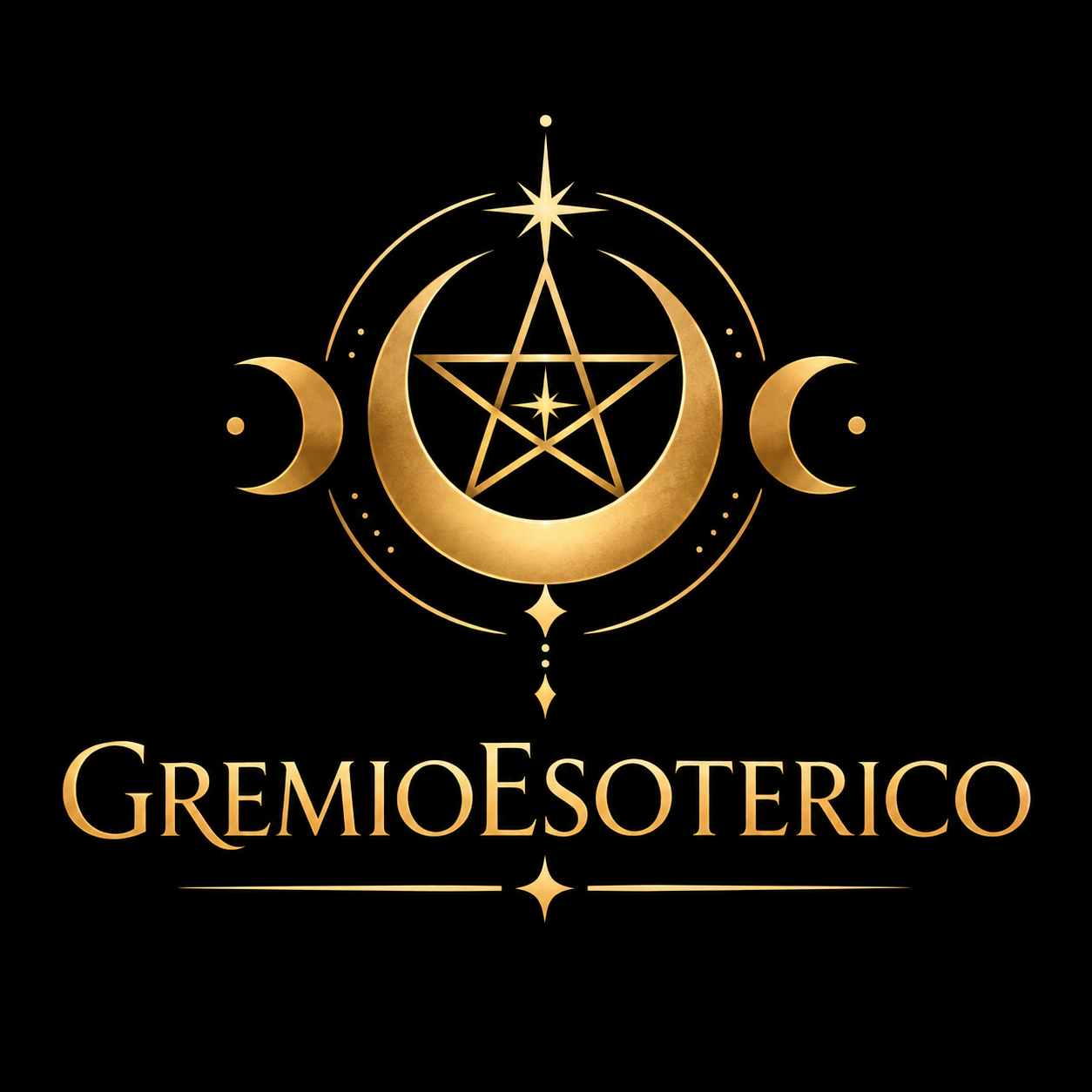 Gremio Esotérico